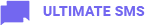 NCCM SMS Platform